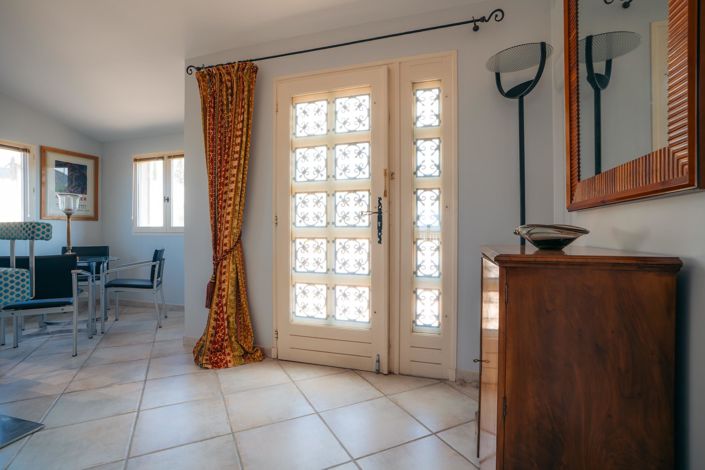 Image No.4-4 Bed House for sale