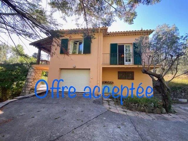 Image No.1-3 Bed House for sale