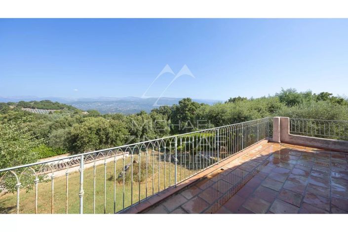 Image No.2-4 Bed House for sale