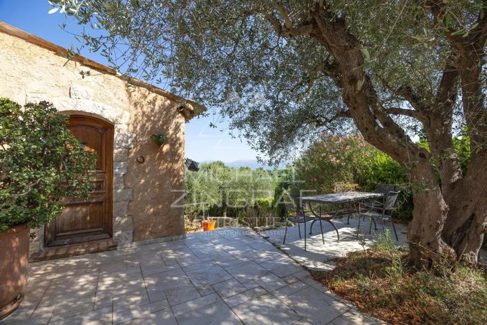 Image No.8-4 Bed House for sale