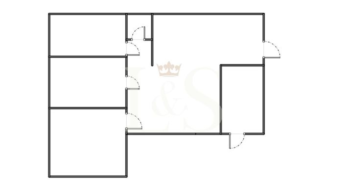 Image No.14-2 Bed House for sale