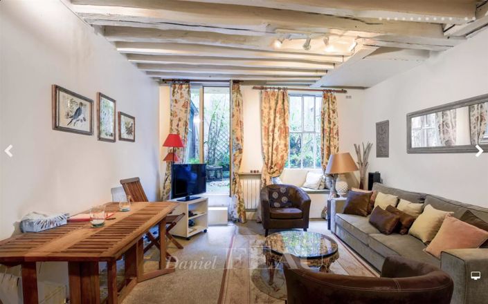 Image No.10-2 Bed Apartment for sale