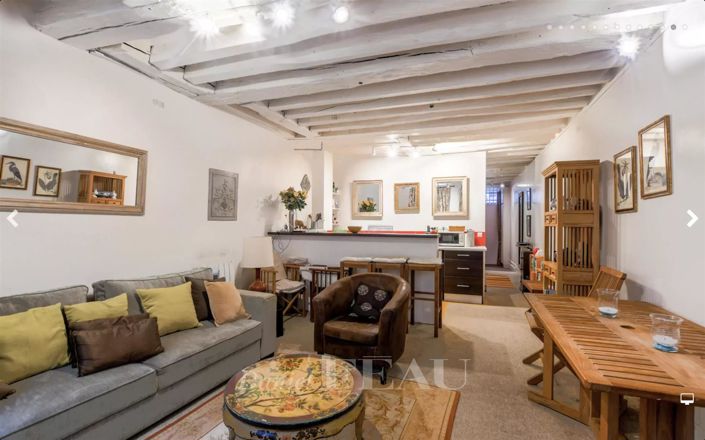 Image No.11-2 Bed Apartment for sale