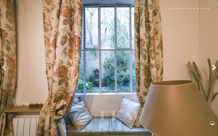 Image No.12-2 Bed Apartment for sale