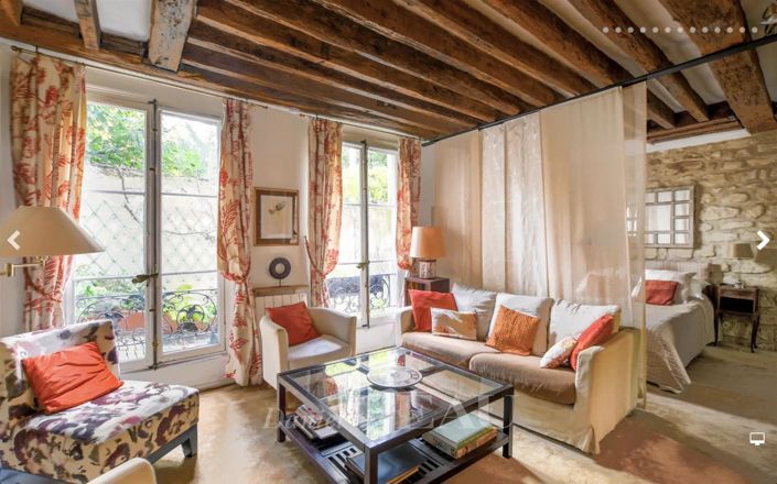 Image No.2-2 Bed Apartment for sale