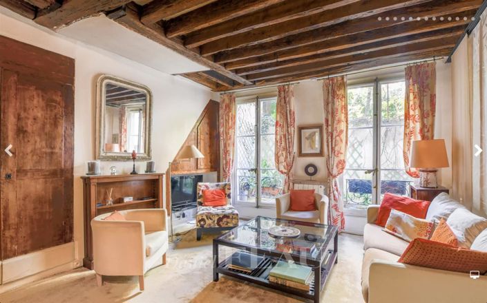 Image No.3-2 Bed Apartment for sale