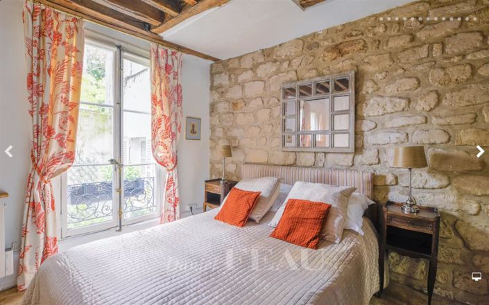 Image No.5-2 Bed Apartment for sale