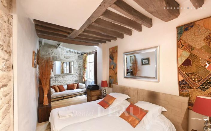 Image No.6-2 Bed Apartment for sale