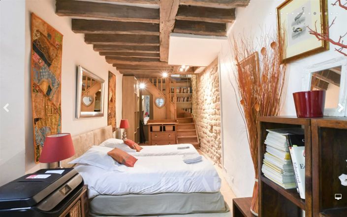 Image No.7-2 Bed Apartment for sale