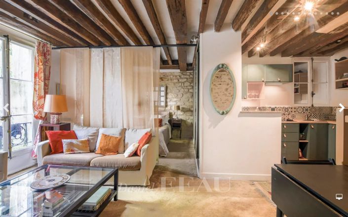 Image No.8-2 Bed Apartment for sale