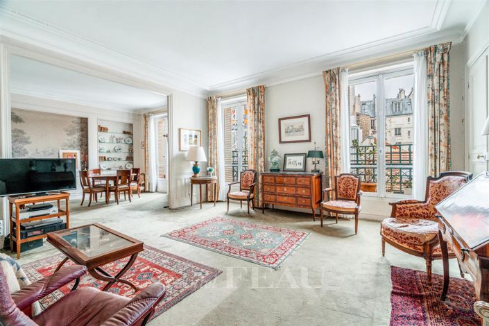 Image No.1-3 Bed Apartment for sale