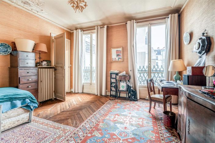 Image No.12-3 Bed Apartment for sale