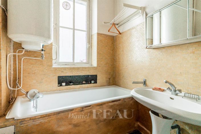 Image No.13-3 Bed Apartment for sale