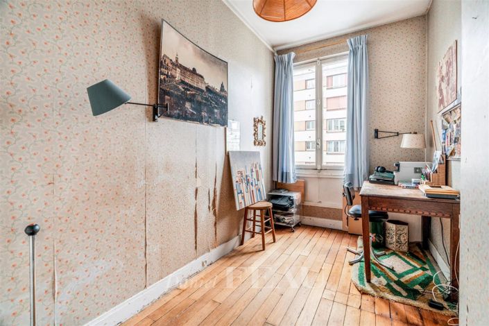 Image No.14-3 Bed Apartment for sale