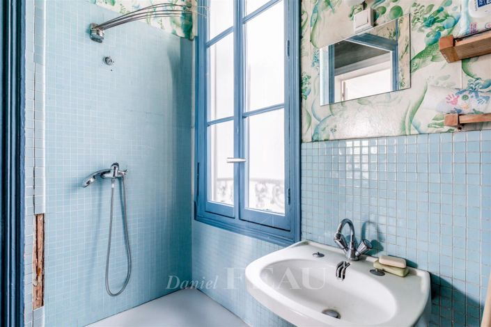 Image No.15-3 Bed Apartment for sale