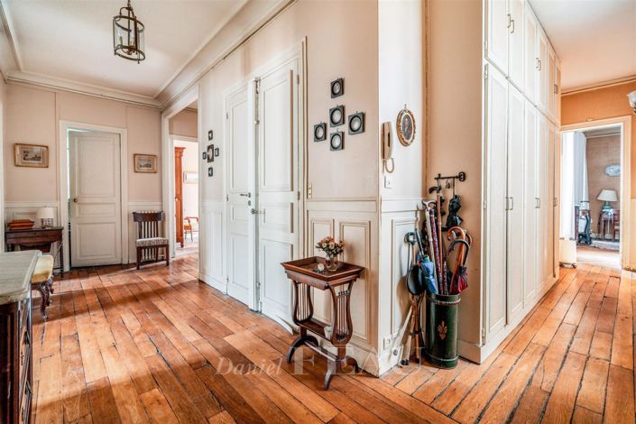 Image No.16-3 Bed Apartment for sale