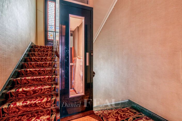 Image No.17-3 Bed Apartment for sale