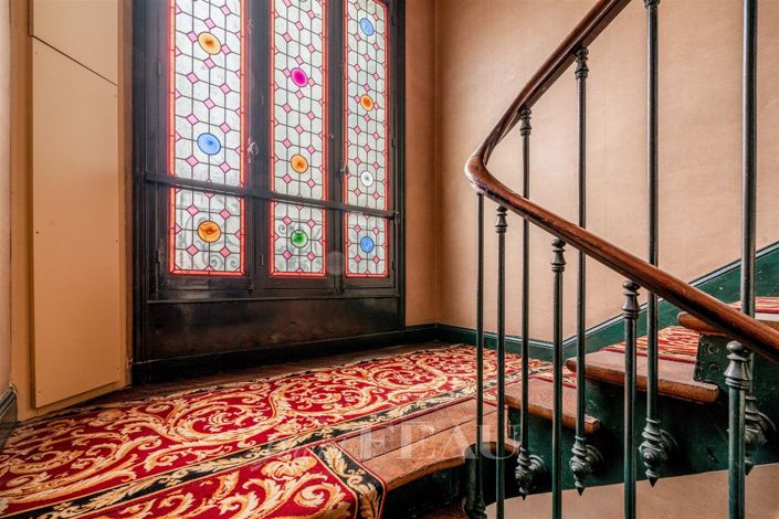 Image No.18-3 Bed Apartment for sale