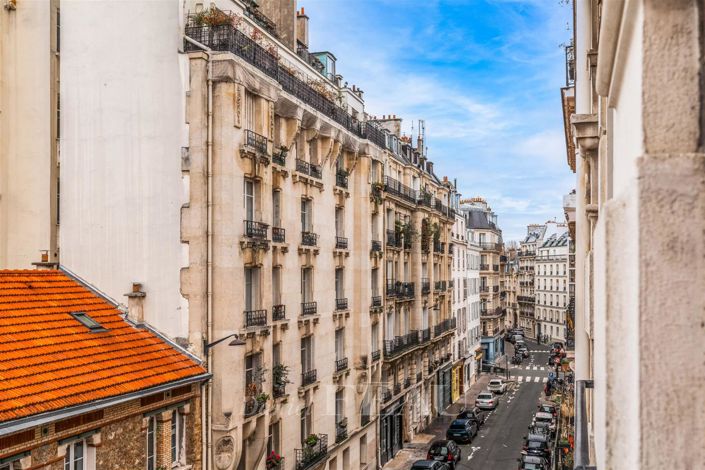 Image No.19-3 Bed Apartment for sale