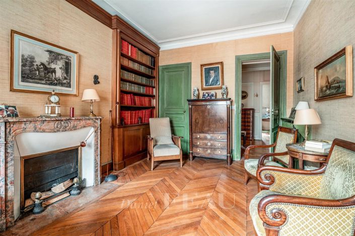 Image No.2-3 Bed Apartment for sale