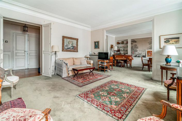 Image No.3-3 Bed Apartment for sale