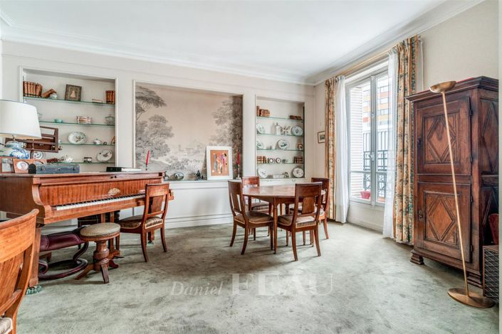 Image No.4-3 Bed Apartment for sale