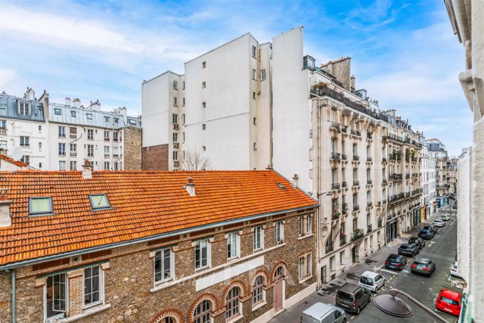 Image No.5-3 Bed Apartment for sale