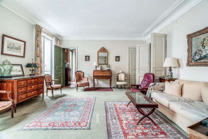 Image No.7-3 Bed Apartment for sale