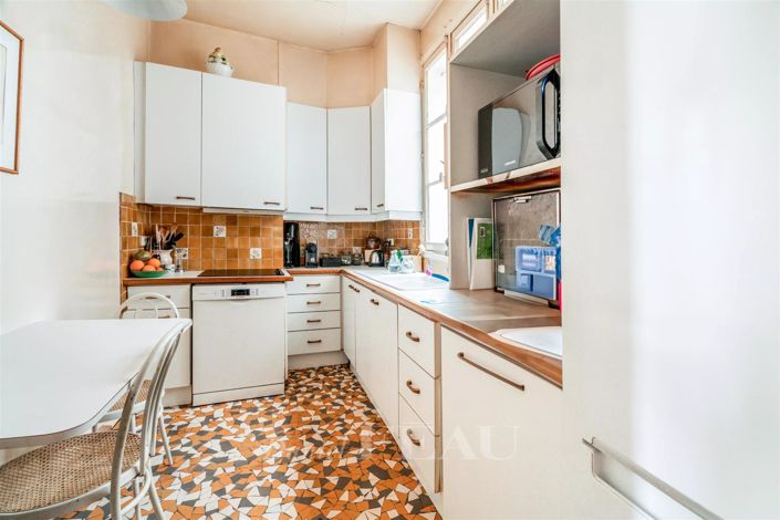 Image No.9-3 Bed Apartment for sale