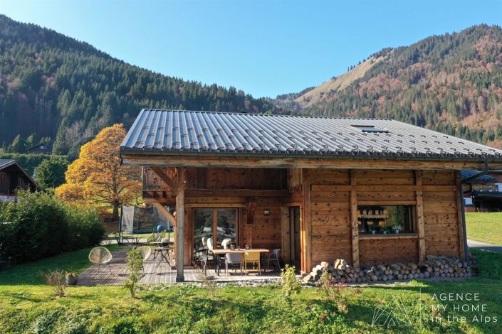 Image No.11-5 Bed House for sale