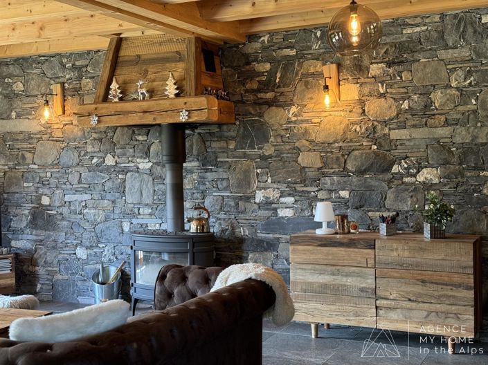 Image No.12-5 Bed House for sale