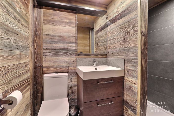 Image No.15-5 Bed House for sale