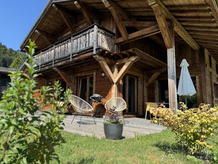 Image No.2-5 Bed House for sale