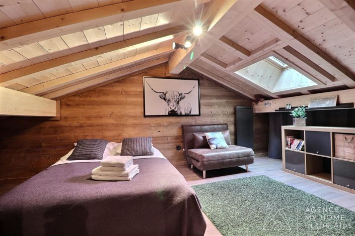 Image No.21-5 Bed House for sale