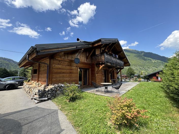 Image No.25-5 Bed House for sale