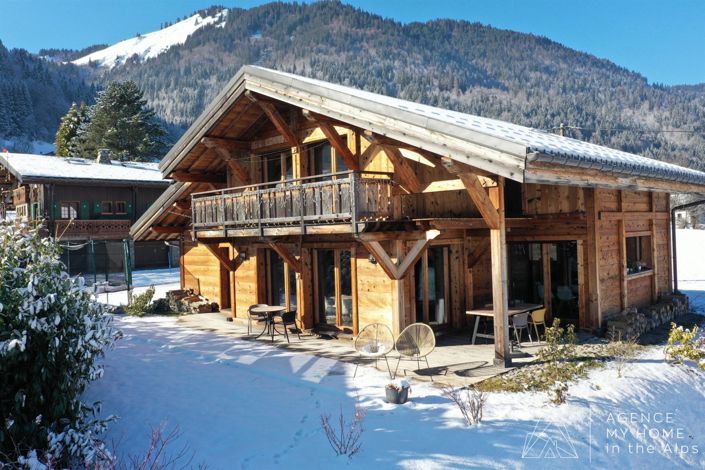 Image No.27-5 Bed House for sale