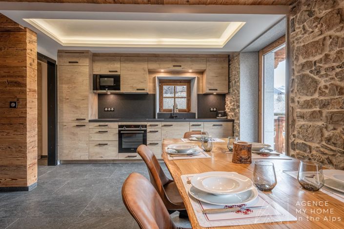 Image No.22-3 Bed Property for sale