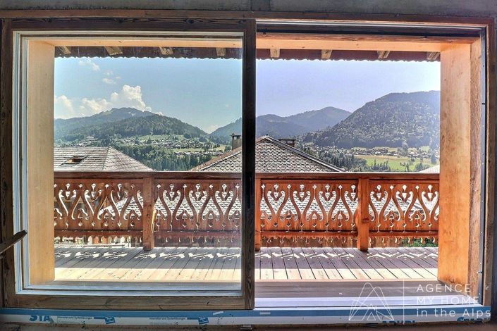 Image No.5-3 Bed Property for sale