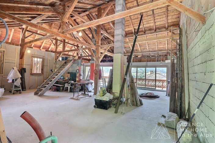 Image No.6-3 Bed Property for sale