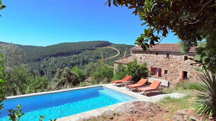 Image No.2-3 Bed House for sale