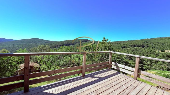 Image No.9-3 Bed House for sale