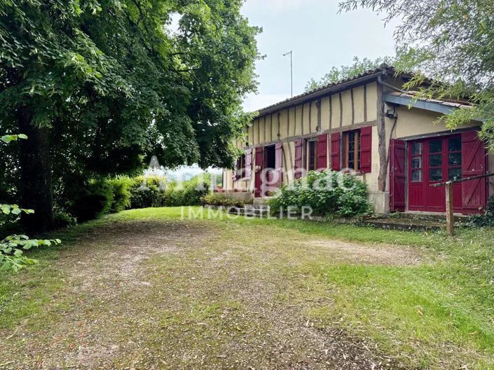 Image No.1-2 Bed House for sale