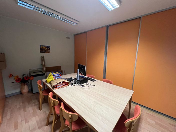 Image No.2-House for sale