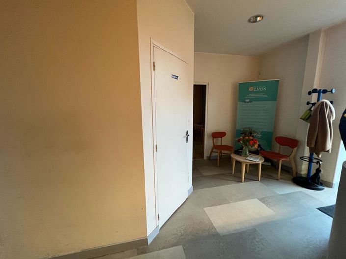 Image No.3-House for sale