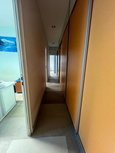 Image No.5-House for sale