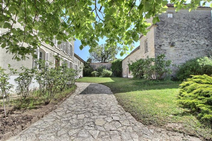 Image No.1-5 Bed House for sale