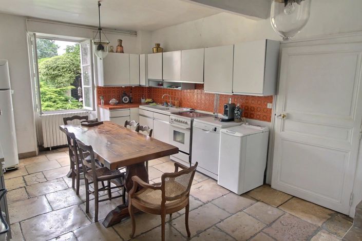 Image No.13-5 Bed House for sale