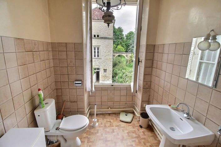 Image No.22-5 Bed House for sale