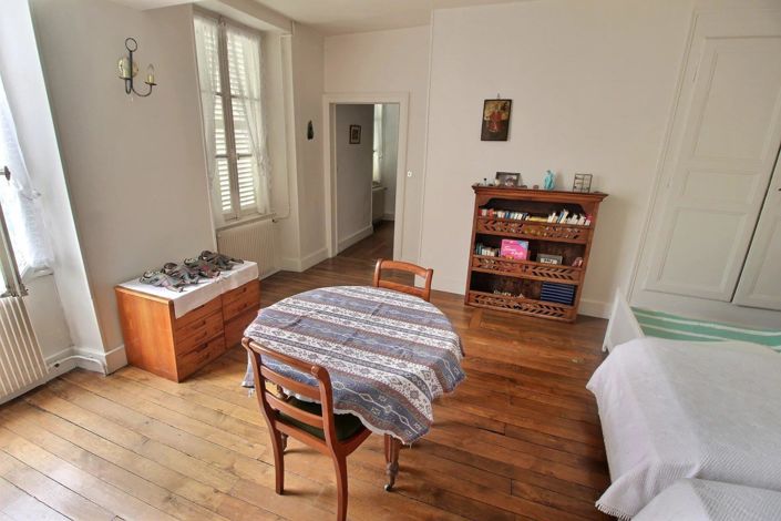 Image No.23-5 Bed House for sale