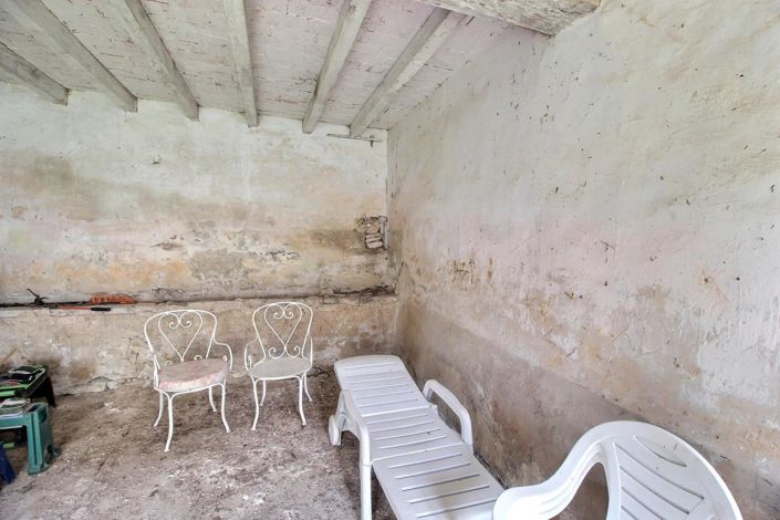 Image No.31-5 Bed House for sale